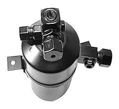 Mahle 115 000s gebraucht kaufen  Wird an jeden Ort in Deutschland