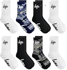 Hype kid classic for sale  Delivered anywhere in UK