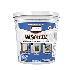 Jasco liquid mask for sale  Delivered anywhere in USA 