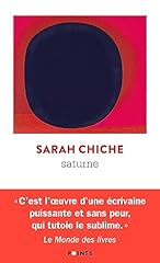 Saturne d'occasion  Livré partout en France