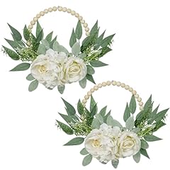 Floral wreaths artificial for sale  Delivered anywhere in USA 