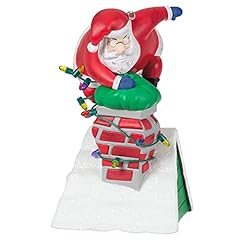 Hallmark Keepsake Christmas Ornament 2021, Getting for sale  Delivered anywhere in USA 