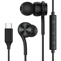 Usb headphones earbuds for sale  Delivered anywhere in USA 