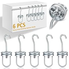 Morningro pcs heavy for sale  Delivered anywhere in USA 