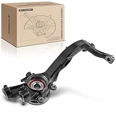 Premium front steering for sale  Delivered anywhere in USA 