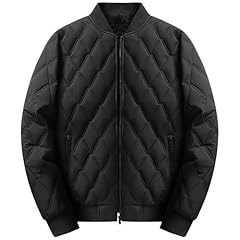 Dmmtot quilted jackets for sale  Delivered anywhere in UK