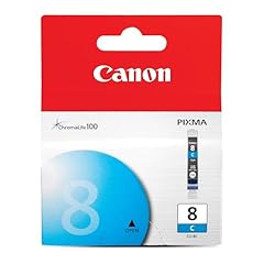 Genuine canon cli for sale  Delivered anywhere in UK