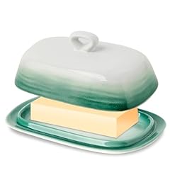 Hasense butter dish for sale  Delivered anywhere in USA 