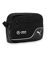 Puma mercedes amg for sale  Delivered anywhere in UK