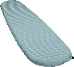 Therm rest neoair for sale  Delivered anywhere in USA 