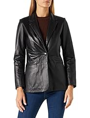 Oakwood meg blazer d'occasion  Livré partout en Belgiqu