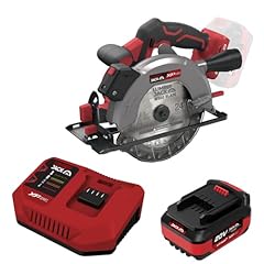 Lumber jack cordless for sale  Delivered anywhere in UK