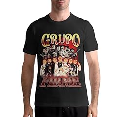Cuiodao grupo singer for sale  Delivered anywhere in USA 