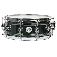 Design series 6.5x14 for sale  Delivered anywhere in USA 