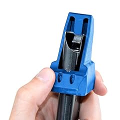 Raeind speed loader for sale  Delivered anywhere in USA 