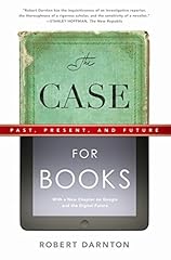 Case books past for sale  Delivered anywhere in USA 