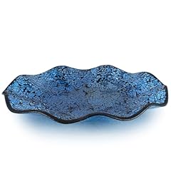 Bimuyi mosaic decorative for sale  Delivered anywhere in UK