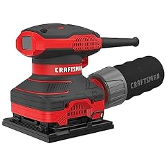 Craftsman electric sander for sale  Delivered anywhere in USA 