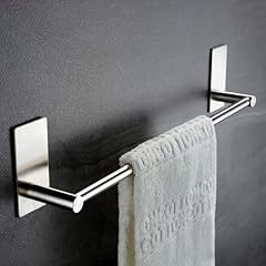 Yigii self adhesive for sale  Delivered anywhere in UK