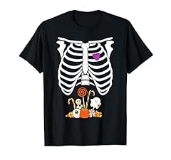 Halloween candy skeleton for sale  Delivered anywhere in USA 