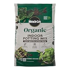 Miracle gro organic for sale  Delivered anywhere in USA 