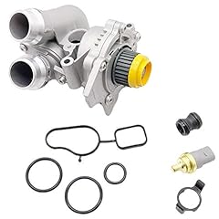 Motoall water pump for sale  Delivered anywhere in USA 