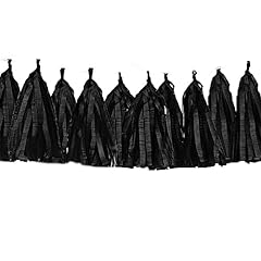 30pcs paper tassels for sale  Delivered anywhere in USA 