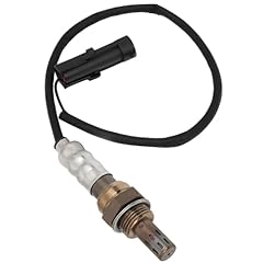 Staytop oxygen sensor for sale  Delivered anywhere in USA 