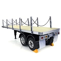 Wheelfun tractor flatbed for sale  Delivered anywhere in USA 