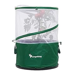 Vegebag self watering for sale  Delivered anywhere in UK
