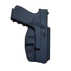 Owb kydex holster for sale  Delivered anywhere in USA 
