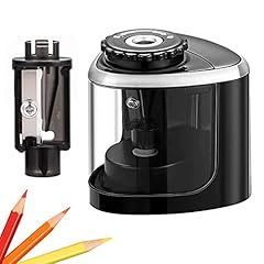 Aogwat pencil sharpener for sale  Delivered anywhere in USA 