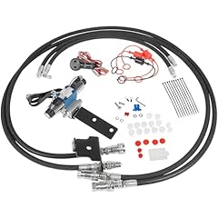 Third function valve for sale  Delivered anywhere in USA 