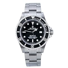 Rolex sea dweller for sale  Delivered anywhere in USA 