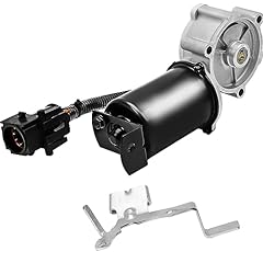 Fexhull 600 800 for sale  Delivered anywhere in USA 