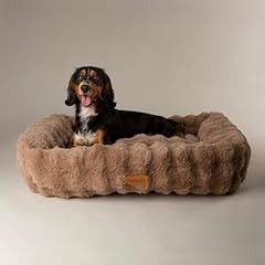 Scruffs luxury alpine for sale  Delivered anywhere in UK