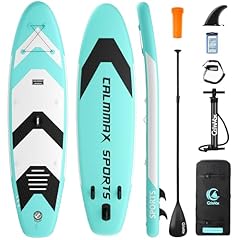 Inflatable stand paddle for sale  Delivered anywhere in UK