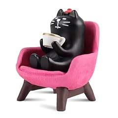 Pajh miniature cat for sale  Delivered anywhere in USA 