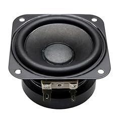 Aypohu 4ohm 15w usato  Spedito ovunque in Italia 