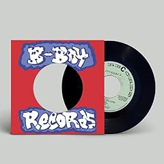 Strong island vinyl gebraucht kaufen  Wird an jeden Ort in Deutschland