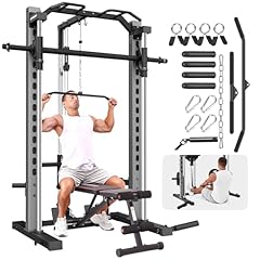 Oppsdecor one adjustable for sale  Delivered anywhere in USA 