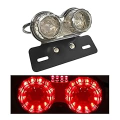 Wevdn led 40w for sale  Delivered anywhere in USA 