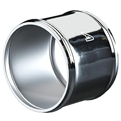 76mm aluminium alloy for sale  Delivered anywhere in UK