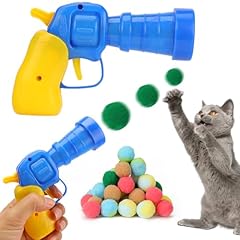 Wllhyf katzenspielzeug ball gebraucht kaufen  Wird an jeden Ort in Deutschland