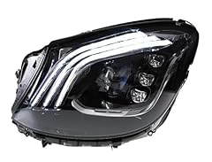 Headlamps assembly car for sale  Delivered anywhere in UK