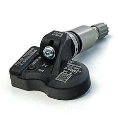 Rdks tpms reifendrucksensoren gebraucht kaufen  Wird an jeden Ort in Deutschland