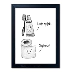 Cute children bathroom for sale  Delivered anywhere in USA 