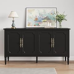Fansafurn console cabinet for sale  Delivered anywhere in USA 