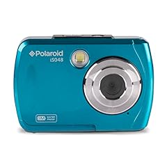 Polaroid is048 waterproof for sale  Delivered anywhere in USA 