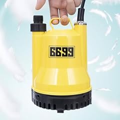 6699 utility pump for sale  Delivered anywhere in USA 